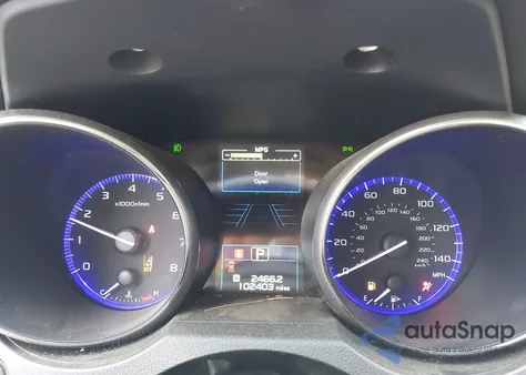 2019 Subaru Outback 2.5I Limited from USA, damaged, VIN 4S4BSAJC0K3204375